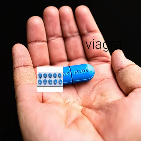 Achat viagra quel site